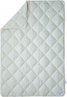 Одеяло Homely антиаллергенное 200x220 см Sound-sleep