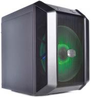 Компьютер персональный Artline Overlord CORE (COREv38) black