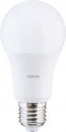Лампа светодиодная Osram 11,5 Вт A75 матовая E27 220 В 4000 К 4052899971806