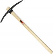 Кирка EXPERT tools 1500 г 3873 Кирка EXPERT tools 1500 г 3873