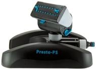 Ороситель Presto-PS осциллирующий Турбо
