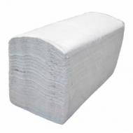 Бумажные полотенца Ruta professional двухслойная 150 шт.