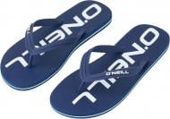 Сандалии O'NEILL PROFILE LOGO SANDALS 2400075-15093 синий