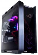 Компьютер персональный Artline Gaming STRIX (STRIXv35) black