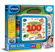 Іграшки для малюків Vtech