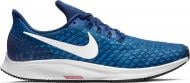 Кроссовки мужские Nike AIR ZOOPEGASUS 35 942851-404 р.47,5 синие