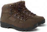 Ботинки Beretta Badia GTX 7001840 brown р.42