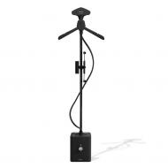 Отпариватель SteamOne PRO SteamCube EUST01