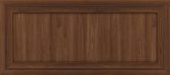 Фасад для кухні Грейд Дуб родос патина 355x796 н/св рамковий