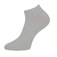 Шкарпетки чоловічі Легка хода 6332 р.31 білий