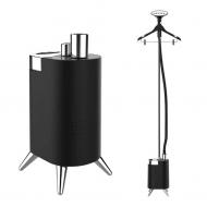 Отпариватель SteamOne Minilys