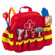 Набір лікаря Klein Рюкзак 4314