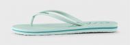 Тапочки O'NEILL PROFILE LOGO SANDALS 1400074-16061 зеленый