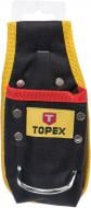 Кобура для ручного інструменту Topex 79R420