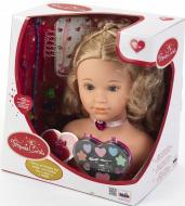 Лялька-манекен Klein Princess Coralie Sophia 5240