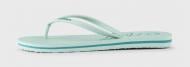 Вьетнамки O'NEILL PROFILE LOGO SANDALS 1400074-16061 р.38 зеленый