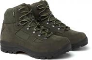 Черевики Beretta Badia GTX 7001828 Olive/black р.43
