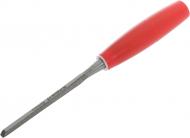 Стамеска EXPERT tools 1895 Стамеска EXPERT tools 1895