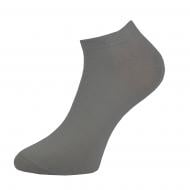 Носки мужские Легка хода 6332 р.31 серебро