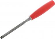 Стамеска EXPERT tools 1896 Стамеска EXPERT tools 1896