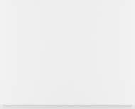 Фасад для кухни Грейд Белый глянец RAL9003 400x496 верхний универсальный Альфа