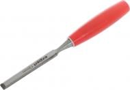 Стамеска EXPERT tools 1898 Стамеска EXPERT tools 1898