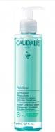 Мицеллярная вода Caudalie Vinoclean 400 мл