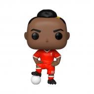 Фигурка Funko Pop! Футбол: Ливерпуль_Сидио Мане 47257