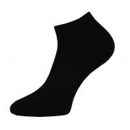 Носки мужские Легка хода 6332 р.29 черный Носки мужские Легка хода 6332 р.29 черный