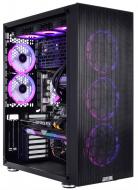 Компьютер Artline Overlord X99 (X99v45Win) black