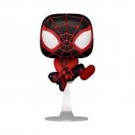 Фігурка Funko POP! ­Майлз Моралес_(Bodega Cat Suit) 50152