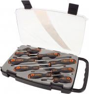 Набор отверток NEO tools S2 9 шт. 04-208