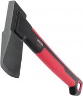 Колун Intertool HT-0292