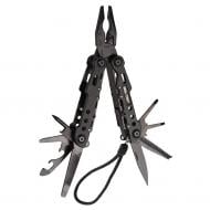 Мультитул Mil-Tec 15406102