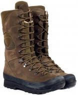 Черевики Beretta Sass Long GTX Vibram 7013028 brown р.43