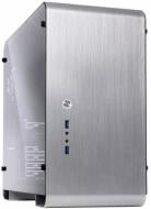 Рабочая станция Artline WorkStation W93 (W93v22) silver