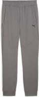 Штани Puma PUMATECH Pants DK cl 68460179 р. 2XL сірий