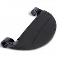Подножка YOYO YOYO black