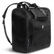 Рюкзак Stokke для транспортировки коляски YOYO black