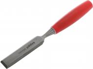 Стамеска EXPERT tools 1907 Стамеска EXPERT tools 1907