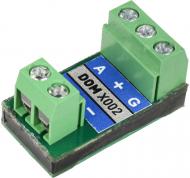 Адаптер DOM X002