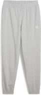 Штани Puma ESS ELEVATED Pants TR cl 68472904 р. 2XL сірий