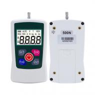 Динамометр PROTESTER цифровой универсальный (20 кг) AMF-200