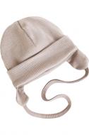 Шапка MagBaby Pixy р.34-38 таш 112331