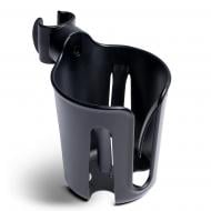 Подстаканник для коляски Stokke YOYO black