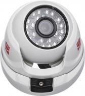 Камера DOM CC-20H Камера DOM CC-20H