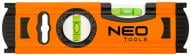 Уровень 20 см NEO tools 71-030