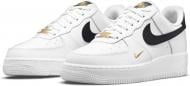 Кроссовки женские Nike AIR FORCE 1 CZ0270-102 р.40 белые