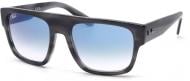 Окуляри сонцезахисні RAY-BAN RB 0360S 14043F 57