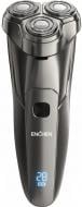 Електробритва ENCHEN Steel 3S Shaver